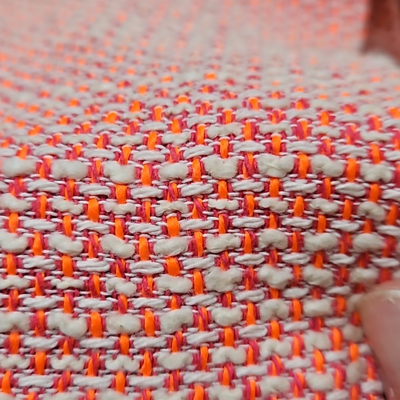 Tommy Hilfiger shorts - Picture 2 of 6